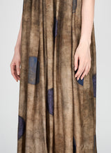 Ashel dress