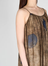 Ashel dress