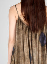 Ashel dress