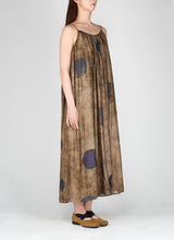 Ashel dress