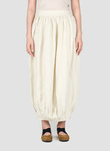 Gwen skirt