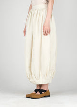 Gwen skirt