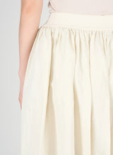 Gwen skirt
