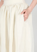 Gwen skirt