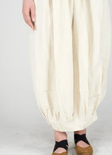 Gwen skirt