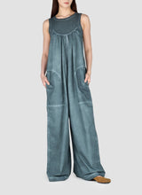 Paul pants