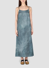 Anaya dress