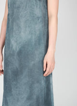Anaya dress
