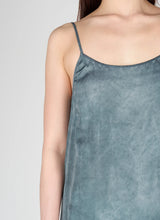 Anaya dress