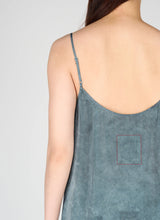 Anaya dress