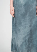 Anaya dress