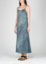 Anaya dress