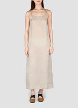 Anaya dress