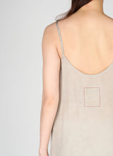Anaya dress