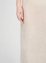 Anaya dress
