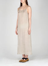 Anaya dress