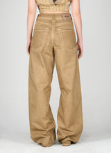 Ball pants