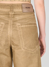 Ball pants