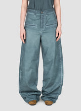Ball pants