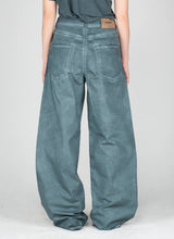 Ball pants