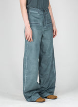 Ball pants