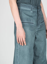 Ball pants
