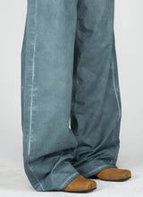 Ball pants