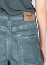 Ball pants