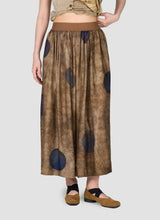 Gillian skirt