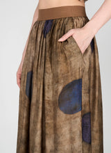 Gillian skirt