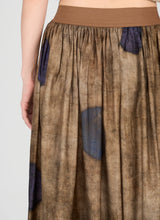 Gillian skirt