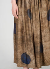 Gillian skirt