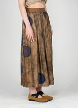 Gillian skirt