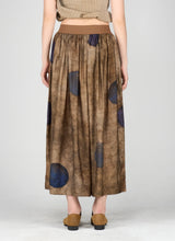 Gillian skirt