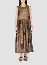 Ardal dress