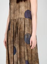 Ardal dress