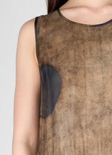 Ardal dress