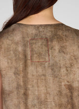 Ardal dress