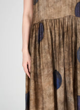 Ardal dress