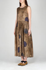 Ardal dress