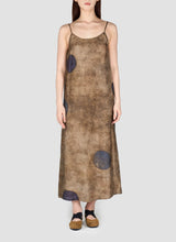 Anaya dress