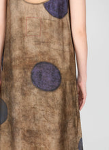 Anaya dress