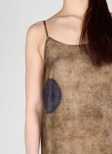 Anaya dress