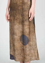 Anaya dress