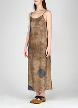 Anaya dress