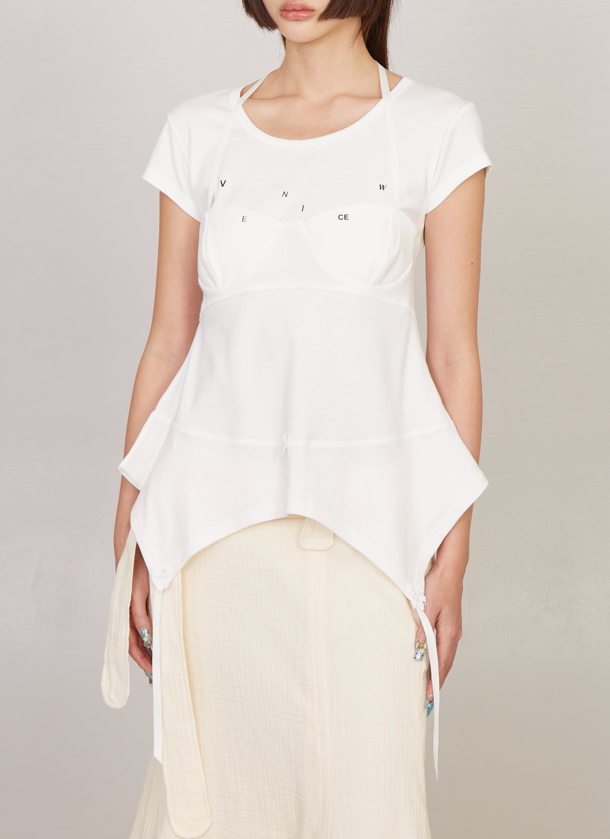 VeniceW_23SS_W0230188-