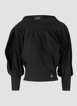 Zingara top