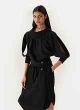Zingara top