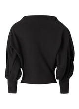 Zingara top