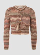 Flora cardi